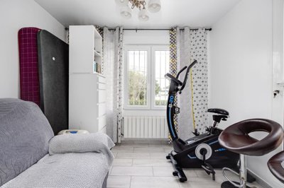 3d2c0f0b17c11366f9afxlarge