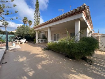 villa-playa-flamenca-playa-flameco-1234-3