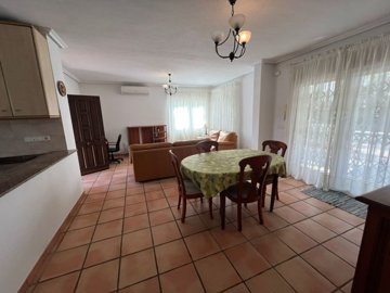 villa-playa-flamenca-playa-flameco-1234-6