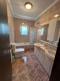 villa-playa-flamenca-playa-flameco-1234-7