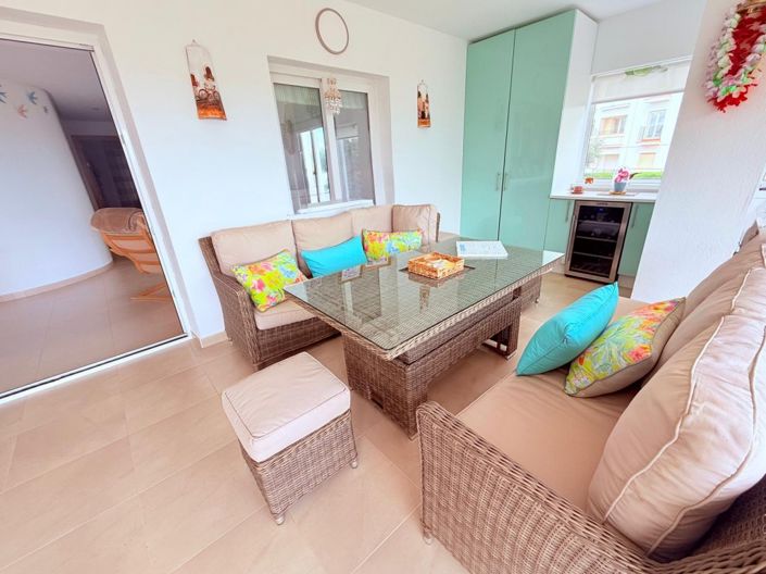 Image No.10-2 Bed Duplex for sale