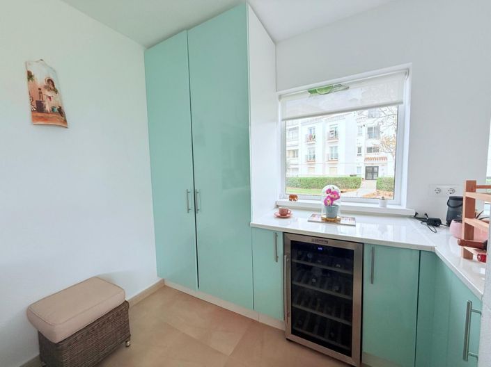 Image No.11-2 Bed Duplex for sale