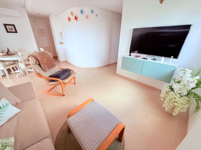 Image No.15-2 Bed Duplex for sale