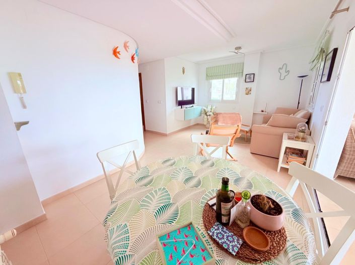 Image No.16-2 Bed Duplex for sale