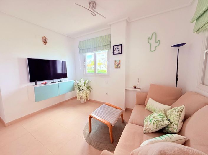 Image No.17-2 Bed Duplex for sale