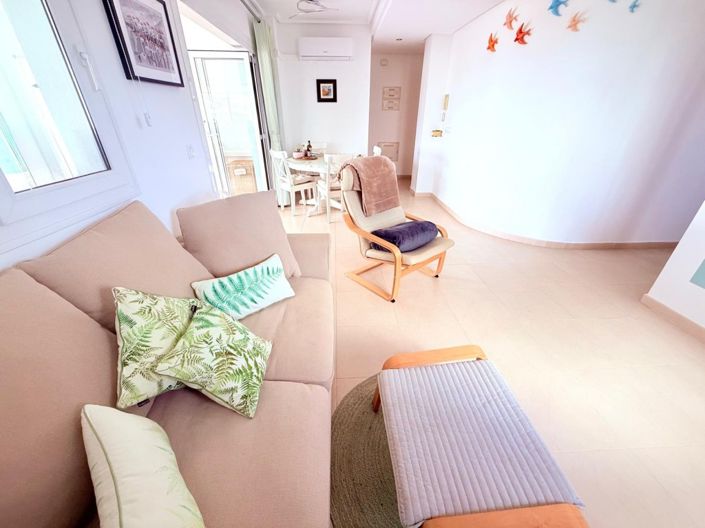 Image No.18-2 Bed Duplex for sale