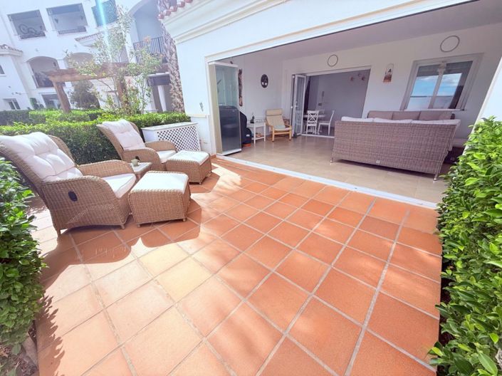 Image No.2-2 Bed Duplex for sale