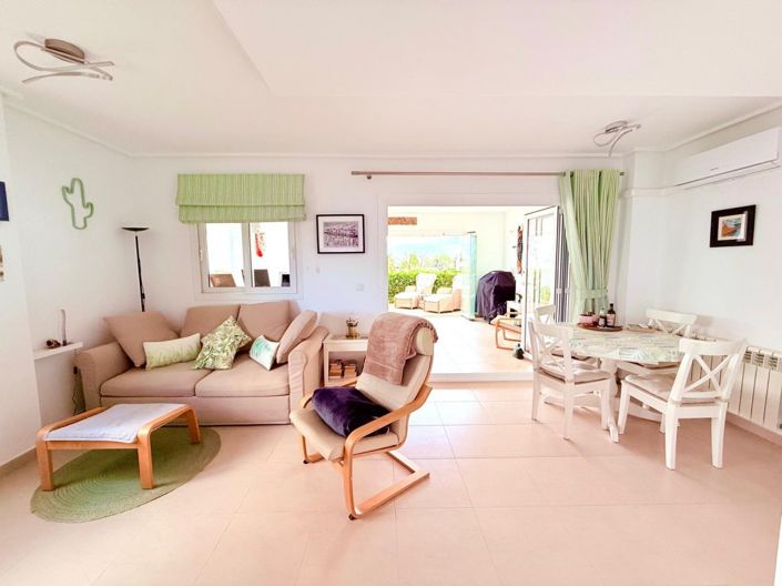 Image No.20-2 Bed Duplex for sale