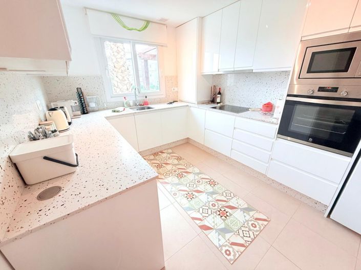 Image No.24-2 Bed Duplex for sale