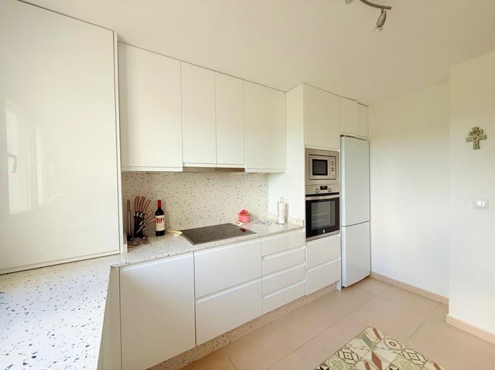 Image No.26-2 Bed Duplex for sale