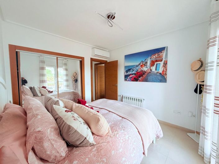 Image No.31-2 Bed Duplex for sale