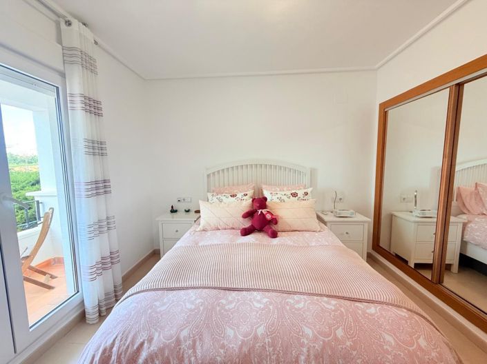 Image No.32-2 Bed Duplex for sale