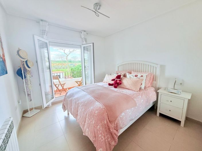 Image No.33-2 Bed Duplex for sale