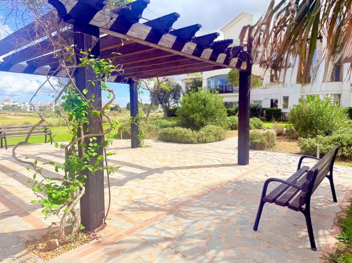 Image No.36-2 Bed Duplex for sale