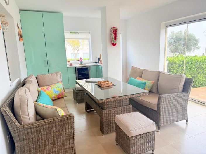 Image No.5-2 Bed Duplex for sale