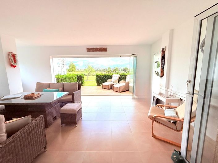 Image No.6-2 Bed Duplex for sale