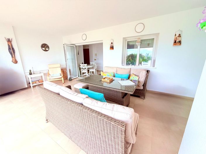 Image No.7-2 Bed Duplex for sale