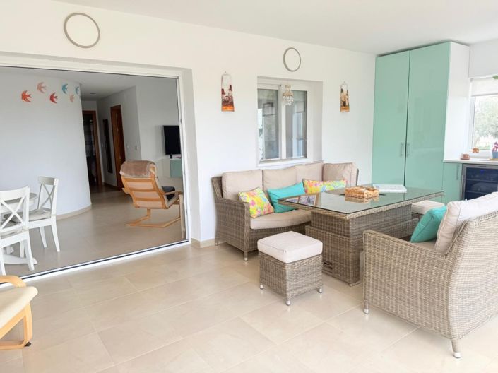 Image No.8-2 Bed Duplex for sale