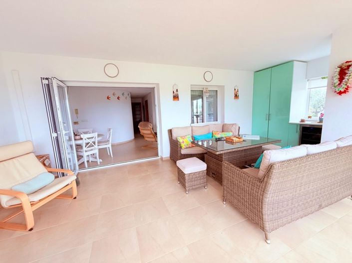 Image No.9-2 Bed Duplex for sale