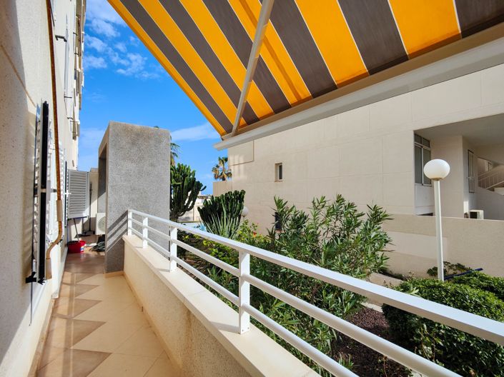 Image No.10-2 Bed Apartment for sale