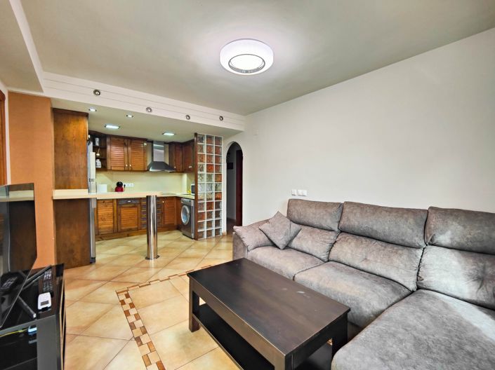 Image No.15-2 Bed Apartment for sale