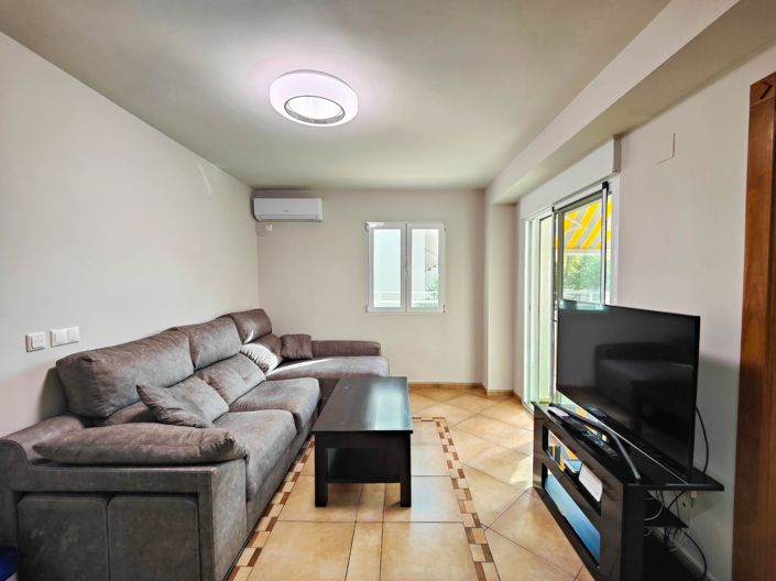 Image No.16-2 Bed Apartment for sale