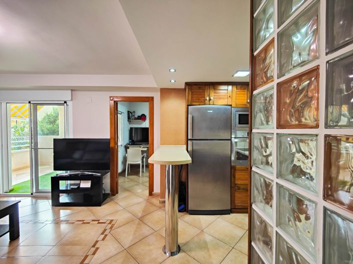 Image No.18-2 Bed Apartment for sale