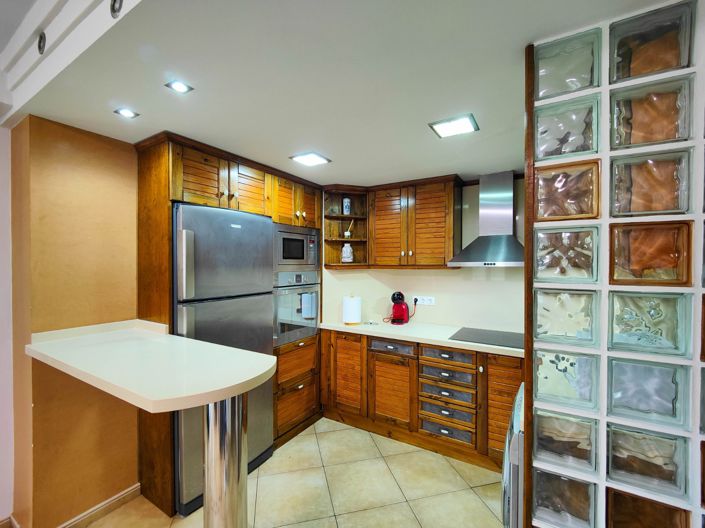 Image No.19-2 Bed Apartment for sale