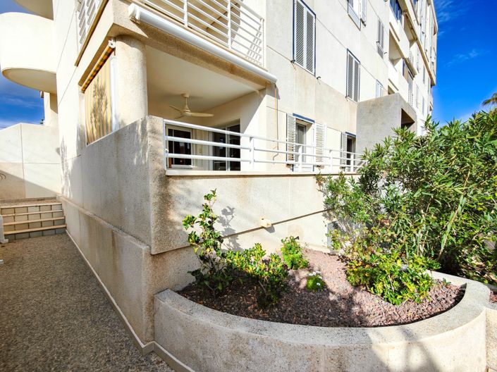 Image No.2-2 Bed Apartment for sale