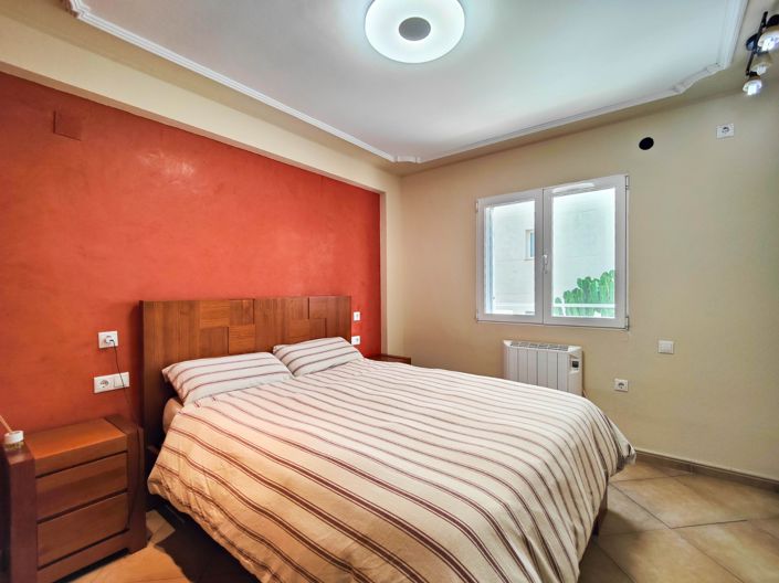 Image No.24-2 Bed Apartment for sale