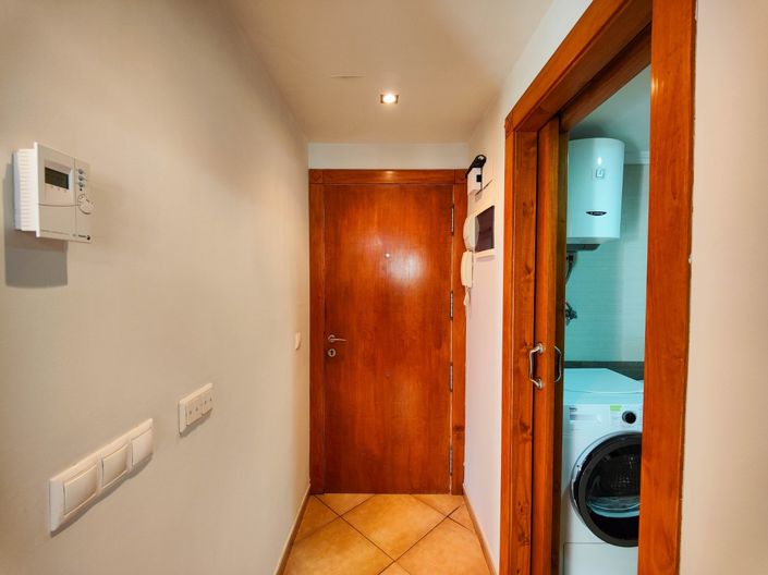 Image No.27-2 Bed Apartment for sale