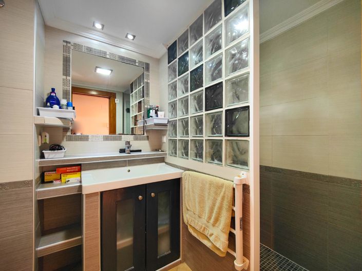 Image No.29-2 Bed Apartment for sale