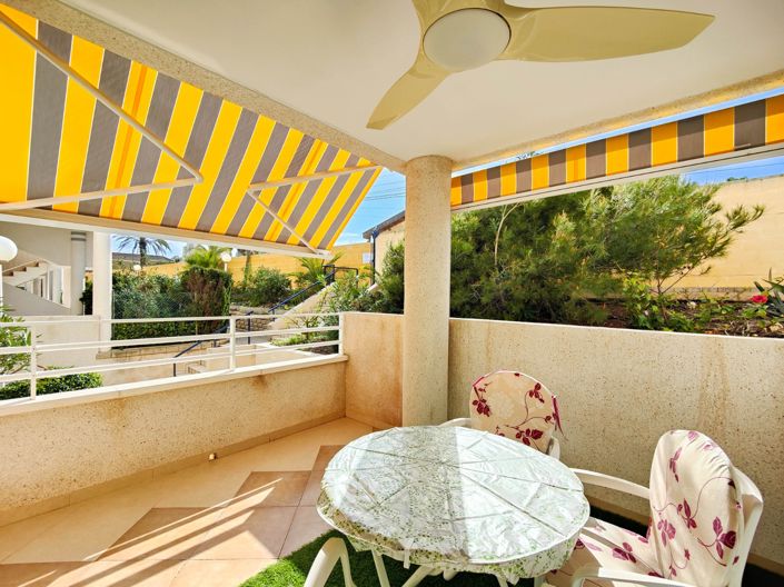 Image No.3-2 Bed Apartment for sale