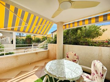 o1jjc7oe4u11u7uq1rlc1butd2t4b