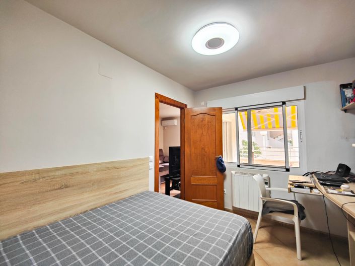 Image No.34-2 Bed Apartment for sale