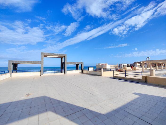 Image No.42-2 Bed Apartment for sale