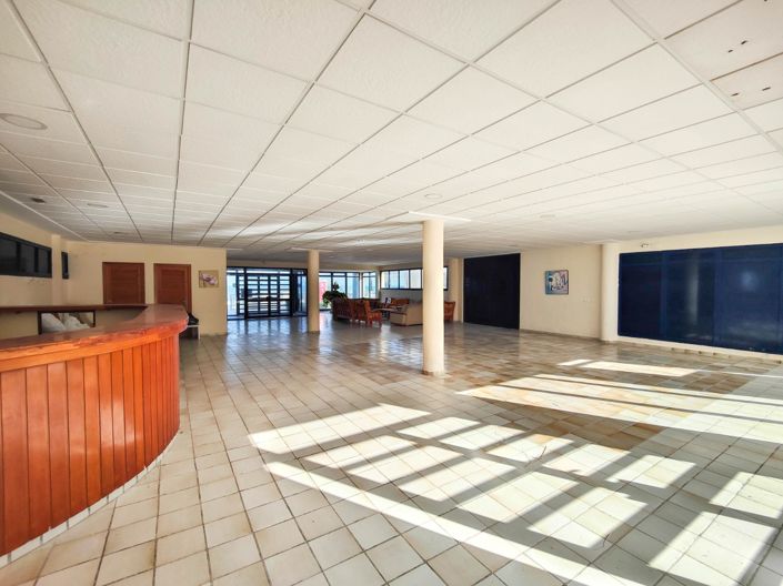 Image No.47-2 Bed Apartment for sale