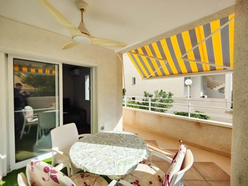 o1jjc7oe4ulaf1bak113jpsq1apn49