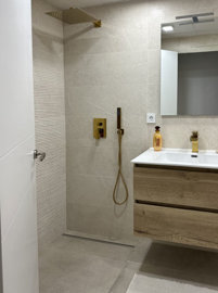 8b665030d414da66d859xlarge