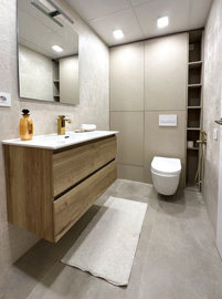 2fdf2ead5e6fd00b75daxlarge