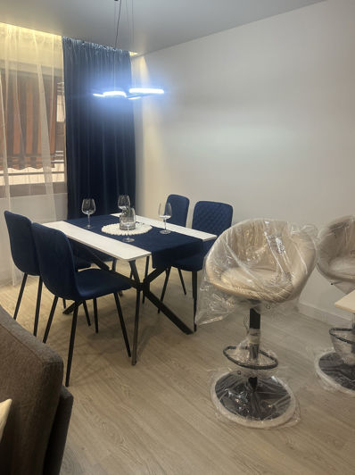 Image No.5-2 Bed Apartment for sale