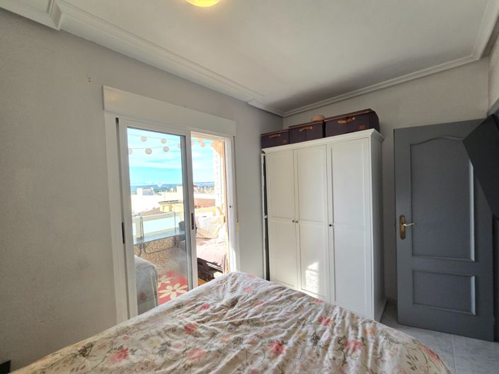 Image No.13-3 Bed Apartment for sale
