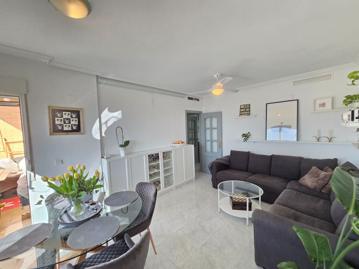 Image No.20-3 Bed Apartment for sale