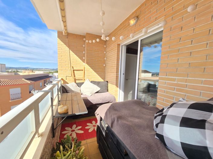 Image No.22-3 Bed Apartment for sale