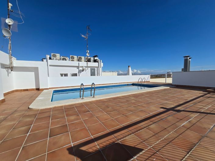 Image No.28-3 Bed Apartment for sale