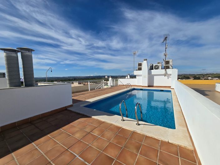 Image No.30-3 Bed Apartment for sale