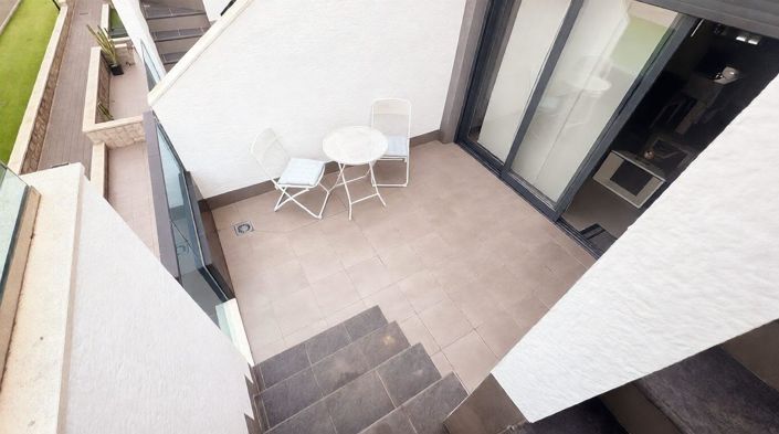 Image No.10-2 Bed Penthouse for sale