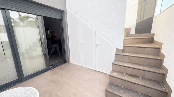 Image No.9-2 Bed Penthouse for sale