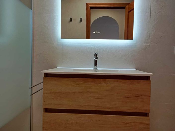 Image No.10-2 Bed House for sale