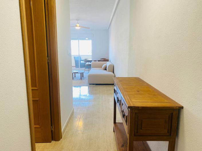 Image No.17-Appartement de 2 chambres à vendre à Villamartin